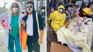 Photos-Jackson-Heights-Beautification-Group-Facebook-Page-2