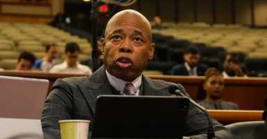 Photos-Mayors-Office