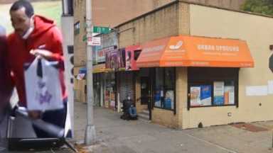 Photos-NYPD-L-and-Google-Maps-R-700×394-1