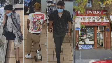 Photos-NYPD-and-Google-Maps-1-1