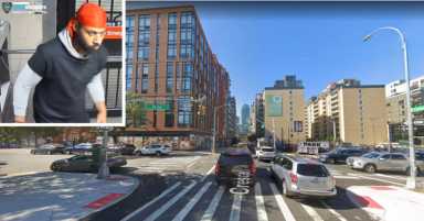 Photos-NYPD-and-Google-Maps-1