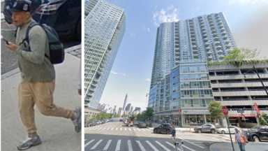 Photos-NYPD-and-Google-Maps-3