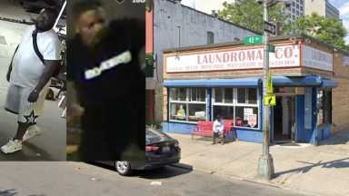 Photos-NYPD-and-Google-Maps-4