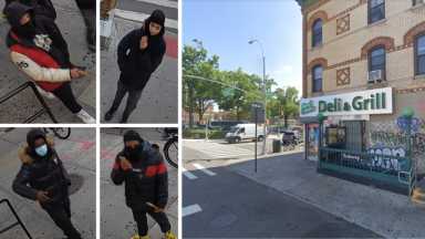 Photos-NYPD-and-Google-Maps