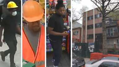 Photos-NYPD-and-Zola