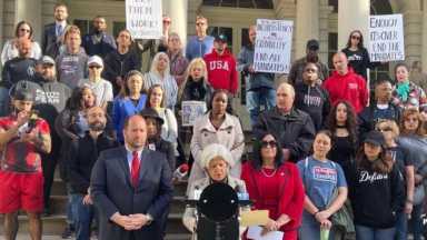 Photos-Paladino-Office