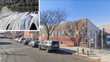 Photos-Unsplash-and-Google-Maps-1