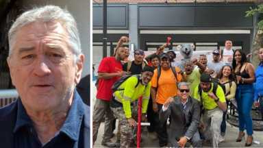 Photos-Wikipedia-L-and-Sen.-Ramos-Instagram_18f957