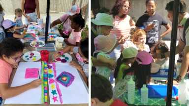 Photos-provided-by-Jessica-Sechrist-1