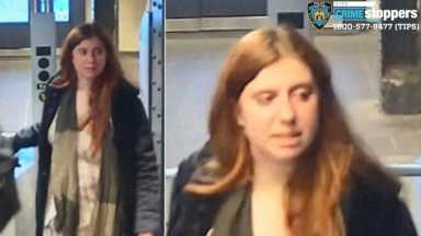 Photos-provided-by-NYPD