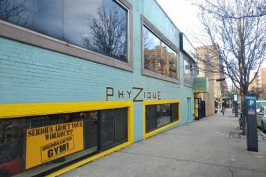 Phyzique-New-Article-01_54d288