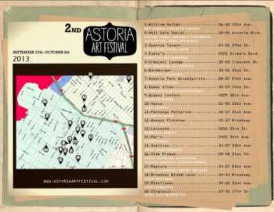 Picture-9-475×3681-1