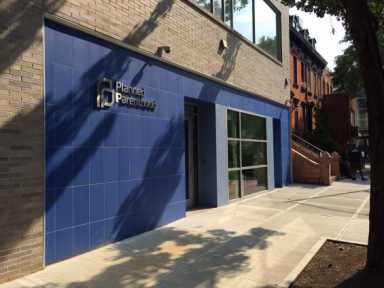 PlannedParenthood-e1441126938837