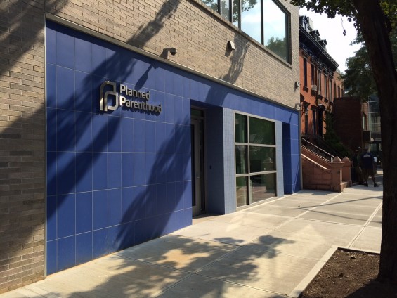 PlannedParenthood-e1441126938837