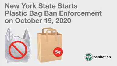 Plastic-Bag-Ban-101920