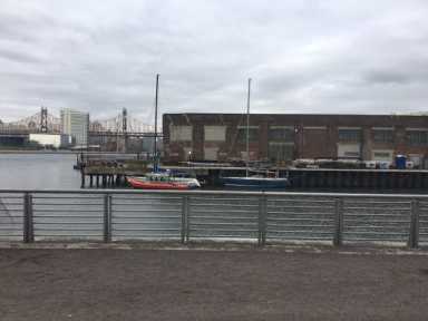 Plaxallproperty2-565×424-1