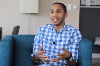 Amadeo Plaza (Source Viewing NYC)