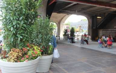 Plaza_e6cba6