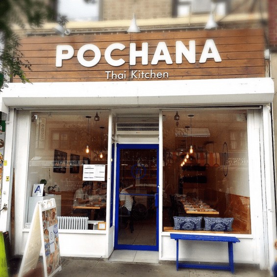 Pochana-e1505495492979