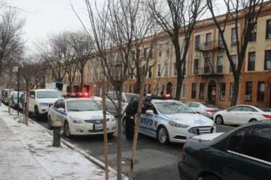 Police-in-Sunnyside-Queens-475×316-4