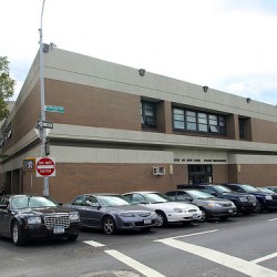 Policeprecinct-114-250×2502-1