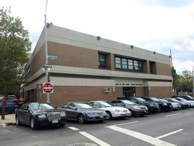 Policeprecinct-114_4ab2b2