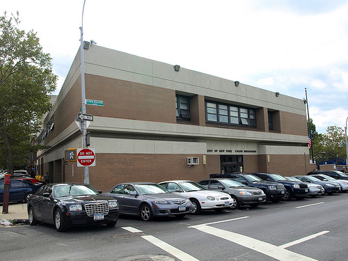 Policeprecinct-114_678ab4