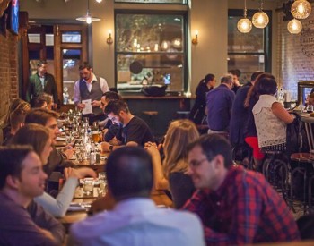 Iain Toth-www.iaintoft.com