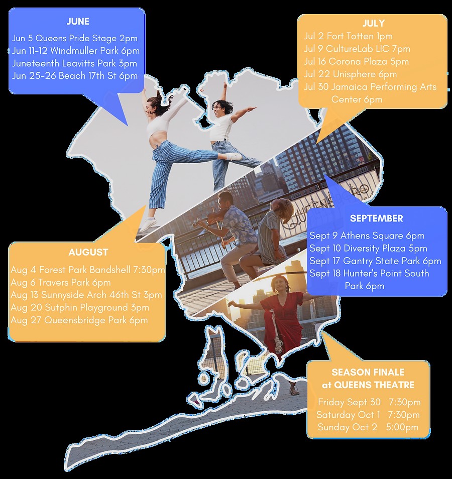 Postcard front transparent.png