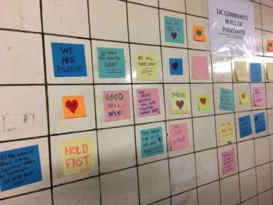 Postinnotesgoodwill-e1479830337784_71be41