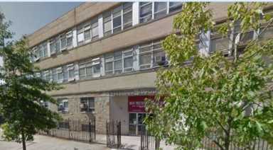 PreciousBlood_4beae0