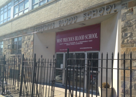 Preciousblood_2adf83