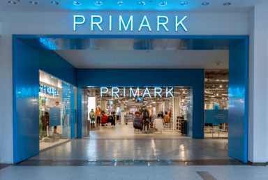 Primark-Coming-to-Queens-Center-a-Macerich-property-700×472-1