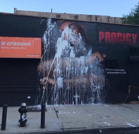 Prodigy-Mural-Defaced-e1499536731224