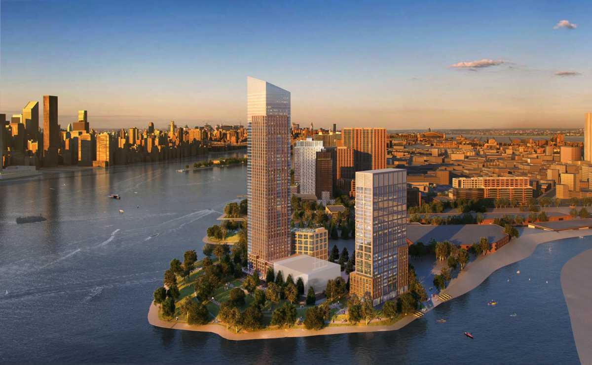 Project-Rendering-e1515183273108_6c999e