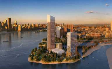 Project-Rendering-e1515183273108_6c999e