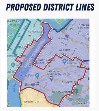 Proposed-District-Lines-1