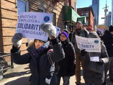 Protest-e1490811895820