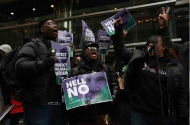 Protesters-700×464-1