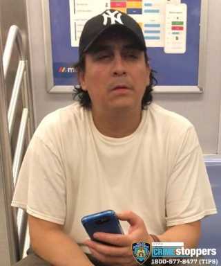 Public-Lewdness-107-Pct-TSVS-08-09-19-PHOTO