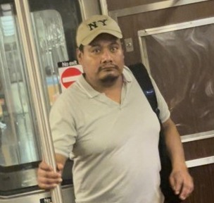 Public-Lewdness-114-Pct-TD-20-08-11-22-Photo-e1660757744523