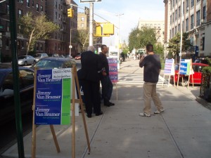 Puerto-Rico-trip-140-300×225-1