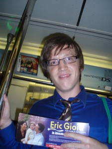 Puerto-Rico-trip-150-225×300-1