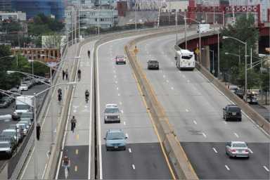 Pulaski-planned-condition