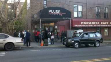 Pulse-Fitness-475×266-1