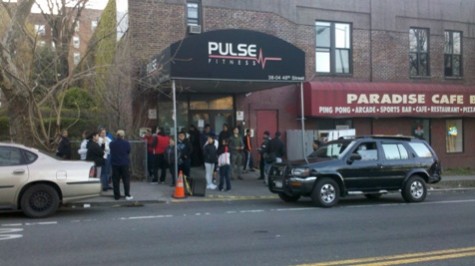 Pulse-Fitness-475×266-1