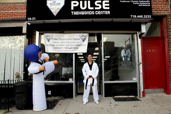 Pulse-TKD-Article-00-e1483932401959