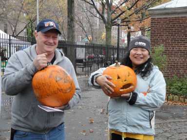 Pumpkin-Smash-2014-2