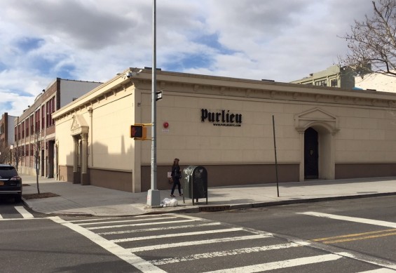 Purl-e1457713530813_d8a363