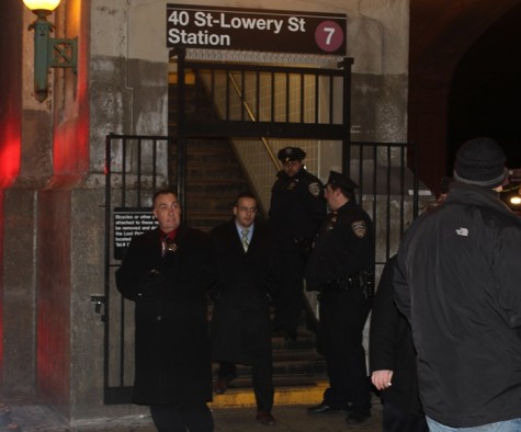 Pushedtodeath1-475×394-2